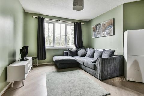 undefined, Slack Road, Manchester, M9