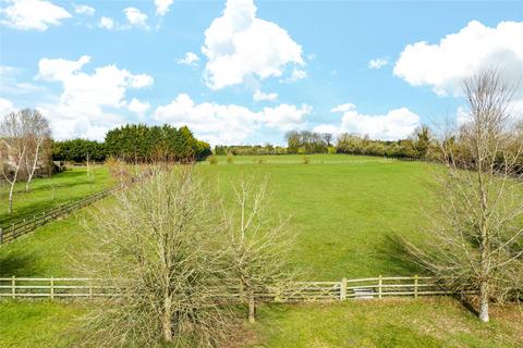 undefined, Upton Road, Dinton, Aylesbury, Buckinghamshire, HP17