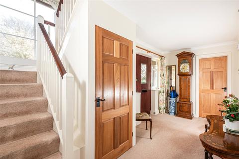 undefined, Upton Road, Dinton, Aylesbury, Buckinghamshire, HP17