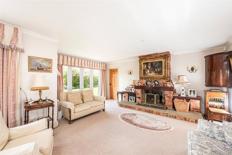 undefined, Upton Road, Dinton, Aylesbury, Buckinghamshire, HP17