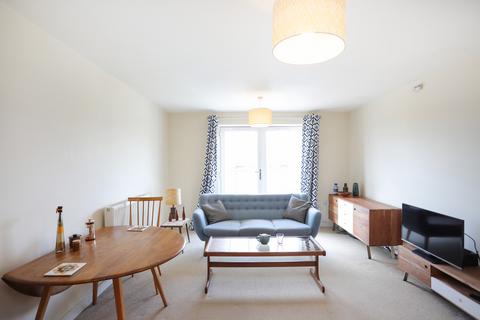 undefined, Leyton Green Road, London, E10