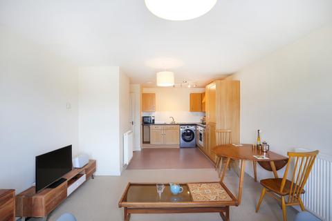 undefined, Leyton Green Road, London, E10