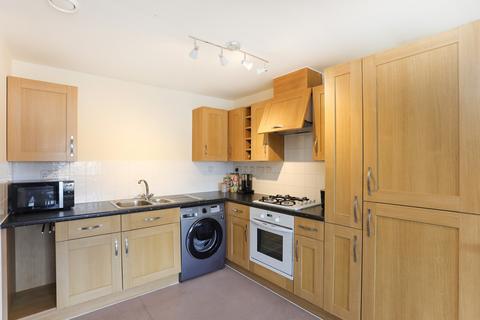 undefined, Leyton Green Road, London, E10