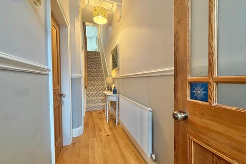 undefined, Clifton Street, Carlisle CA2