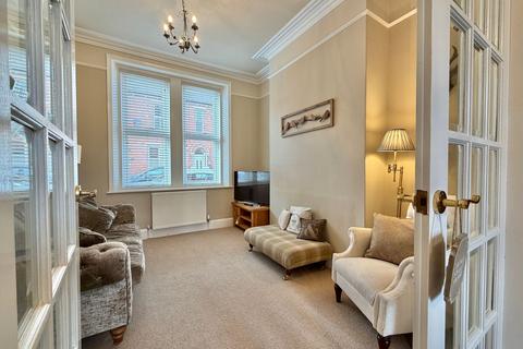 undefined, Clifton Street, Carlisle CA2