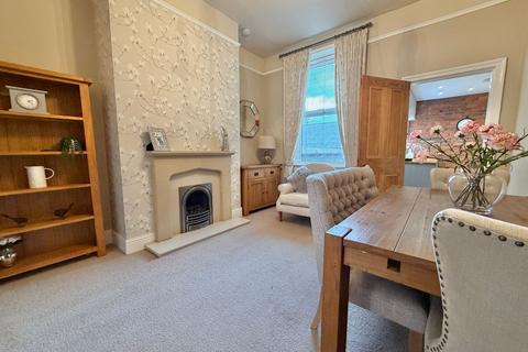 undefined, Clifton Street, Carlisle CA2