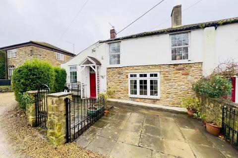 1 bedroom flat to rent, Western Lodge Cottages Whitesmocks Durham City