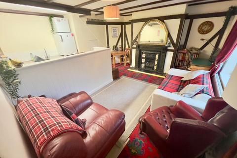 1 bedroom flat to rent, Western Lodge Cottages Whitesmocks Durham City