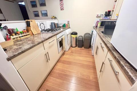 1 bedroom flat to rent, Western Lodge Cottages Whitesmocks Durham City