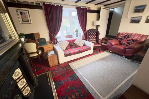 1 bedroom flat to rent, Western Lodge Cottages Whitesmocks Durham City