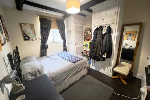 1 bedroom flat to rent, Western Lodge Cottages Whitesmocks Durham City