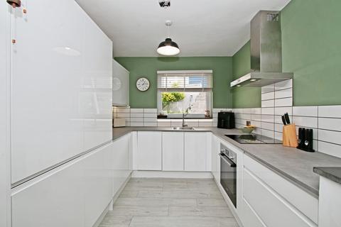 2 bedroom bungalow for sale, Upland Crescent, Truro, Cornwall, TR1