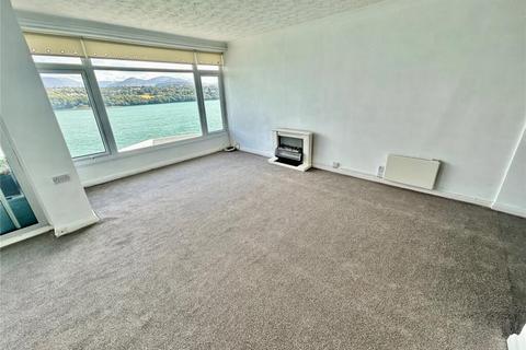 undefined, Glyn Garth Court, Menai Bridge, LL59