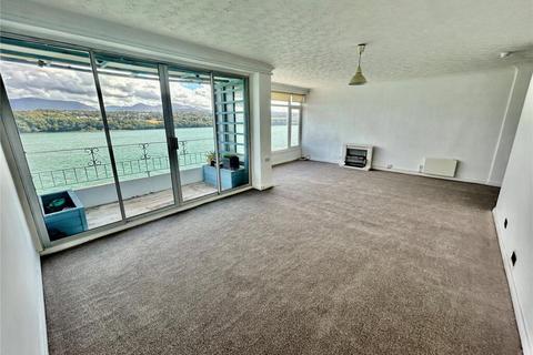 undefined, Glyn Garth Court, Menai Bridge, LL59