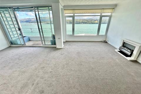 undefined, Glyn Garth Court, Menai Bridge, LL59