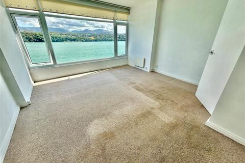 undefined, Glyn Garth Court, Menai Bridge, LL59