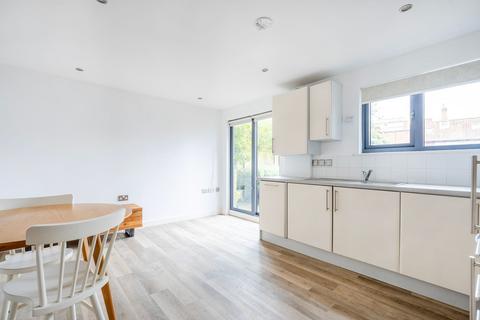 undefined, Ber Street, Norwich