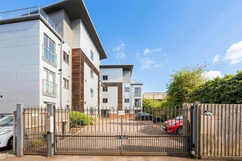 2 bedroom ground floor flat for sale, Ber Street, Norwich