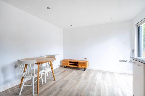 2 bedroom ground floor flat for sale, Ber Street, Norwich