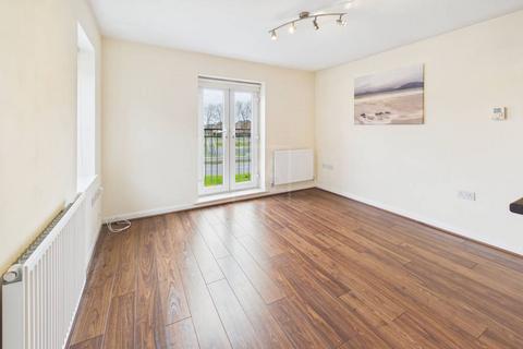 1 bedroom semi-detached house for sale, Detroit Close, Great Sankey, WA5