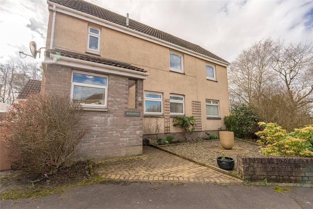 Main