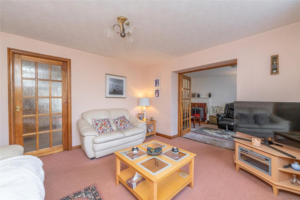 Sitting Room Alt