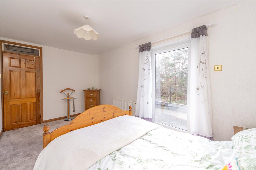 Bedroom 1 Alt
