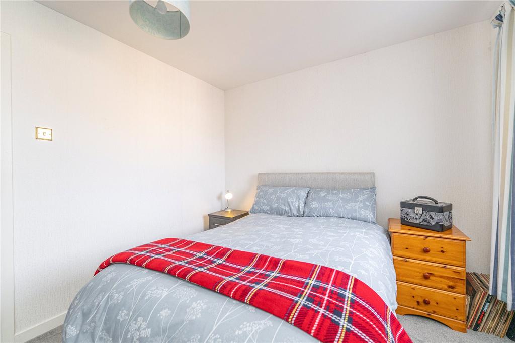 Bedroom 2 Alt