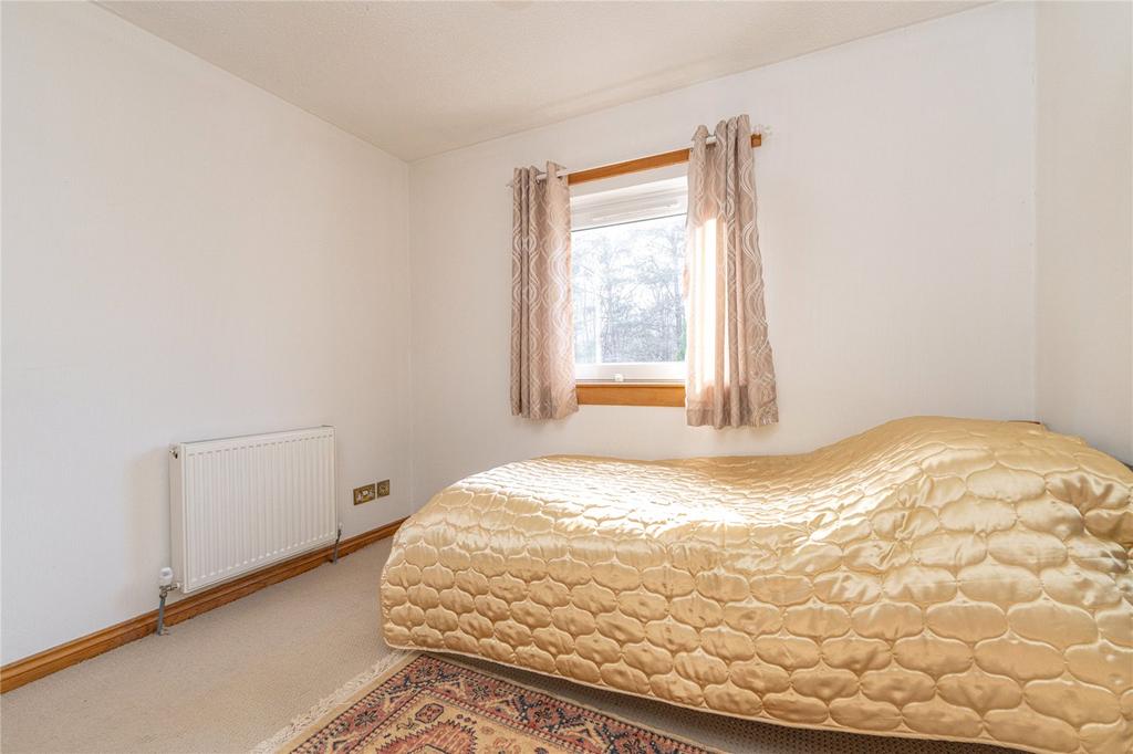 Bedroom 3 Alt