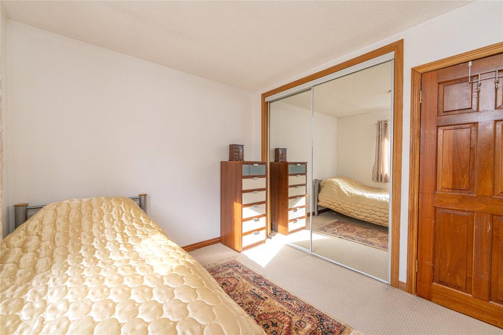 Bedroom 3 Alt