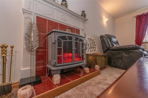4 bedroom detached house for sale, Bankton Park West, West Lothian EH54