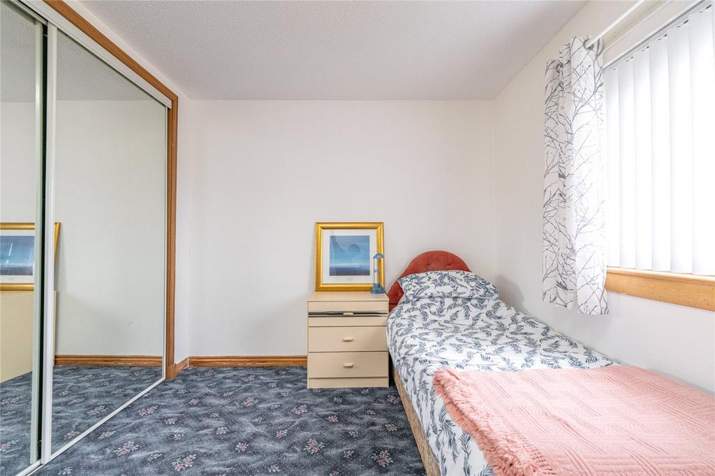 Bedroom 4 Alt