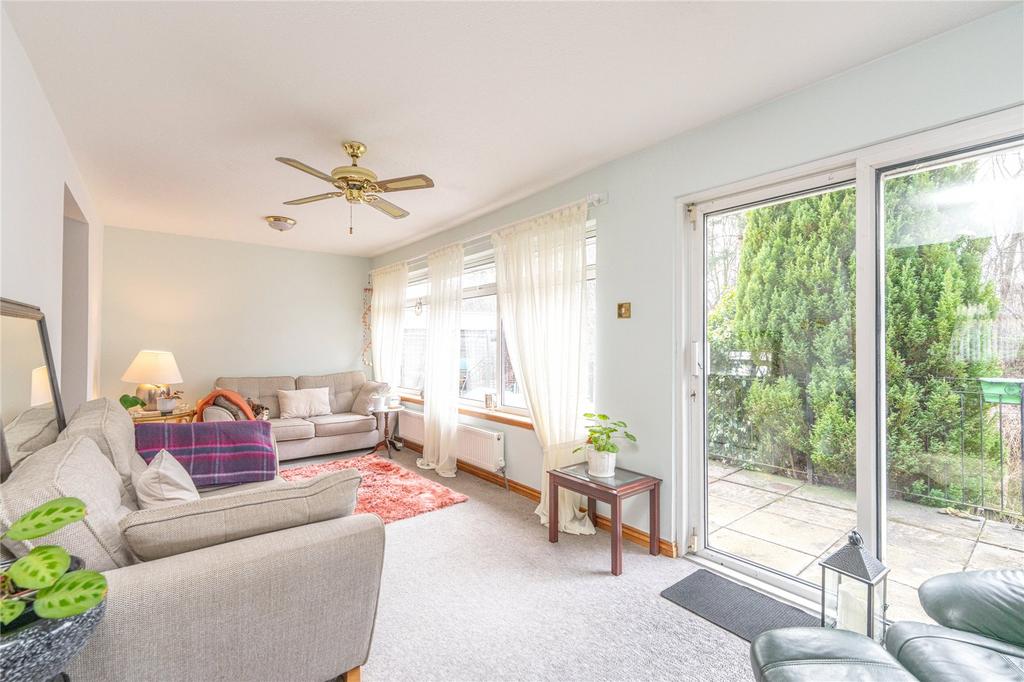 Sun Room Alt