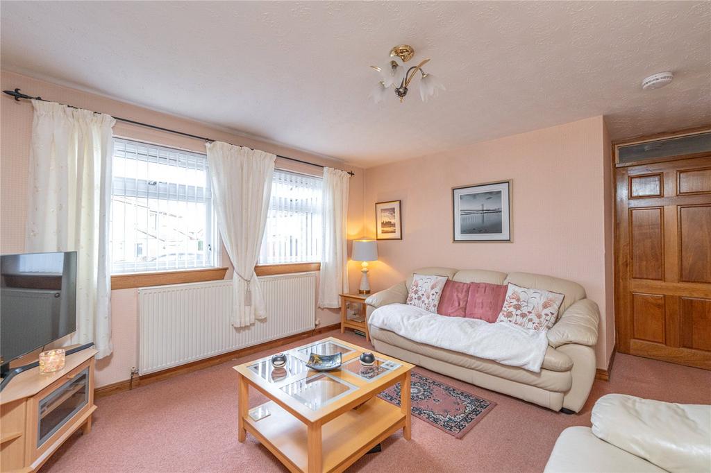Sitting Room Alt