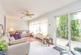 Bankton Park West, West Lothian EH54