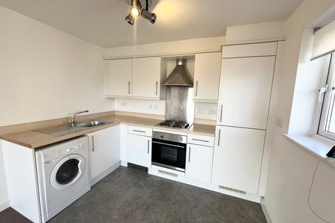 undefined, Pentland Close, Cardiff, CF14