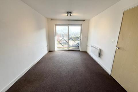 undefined, Pentland Close, Cardiff, CF14