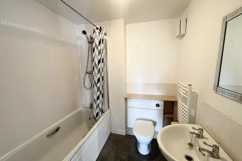 undefined, Pentland Close, Cardiff, CF14