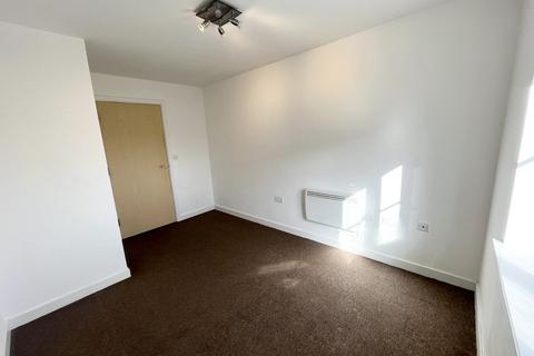 undefined, Pentland Close, Cardiff, CF14