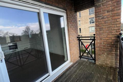 undefined, Pentland Close, Cardiff, CF14