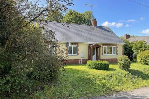 4 bedroom chalet for sale - Pound Street, Salisbury SP5