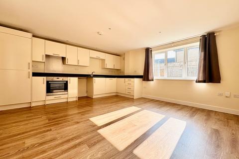 undefined, Chichester Close, Gillingham, ME8