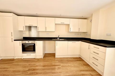 undefined, Chichester Close, Gillingham, ME8