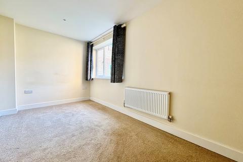 undefined, Chichester Close, Gillingham, ME8