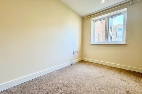 undefined, Chichester Close, Gillingham, ME8