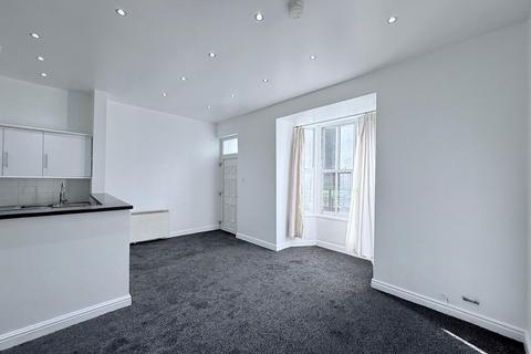 1 bedroom flat to rent, Elm Avenue, Nottingham, NG3