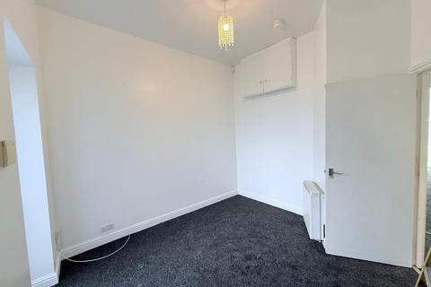 1 bedroom flat to rent, Elm Avenue, Nottingham, NG3
