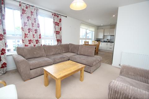 2 bedroom flat to rent, Oatlands Square, Glasgow, G5