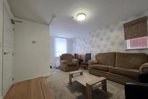 undefined, Croft Gardens, Wolverhampton, WV10