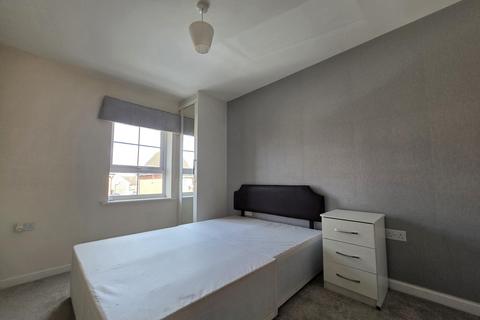 undefined, Croft Gardens, Wolverhampton, WV10